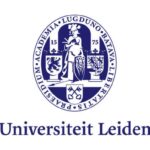 Leiden